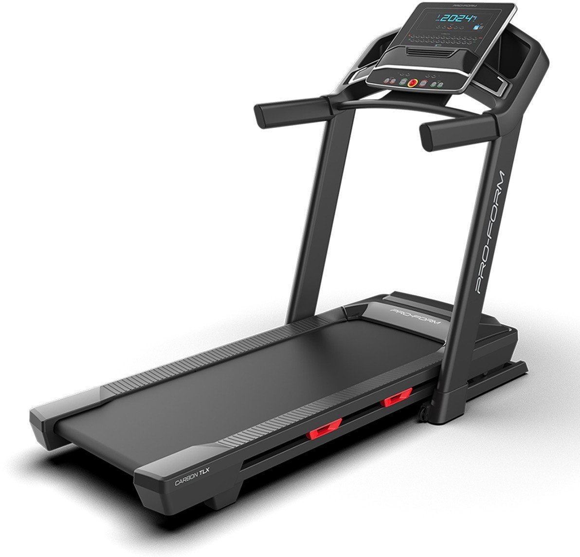 Bieżnia elektryczna ProForm