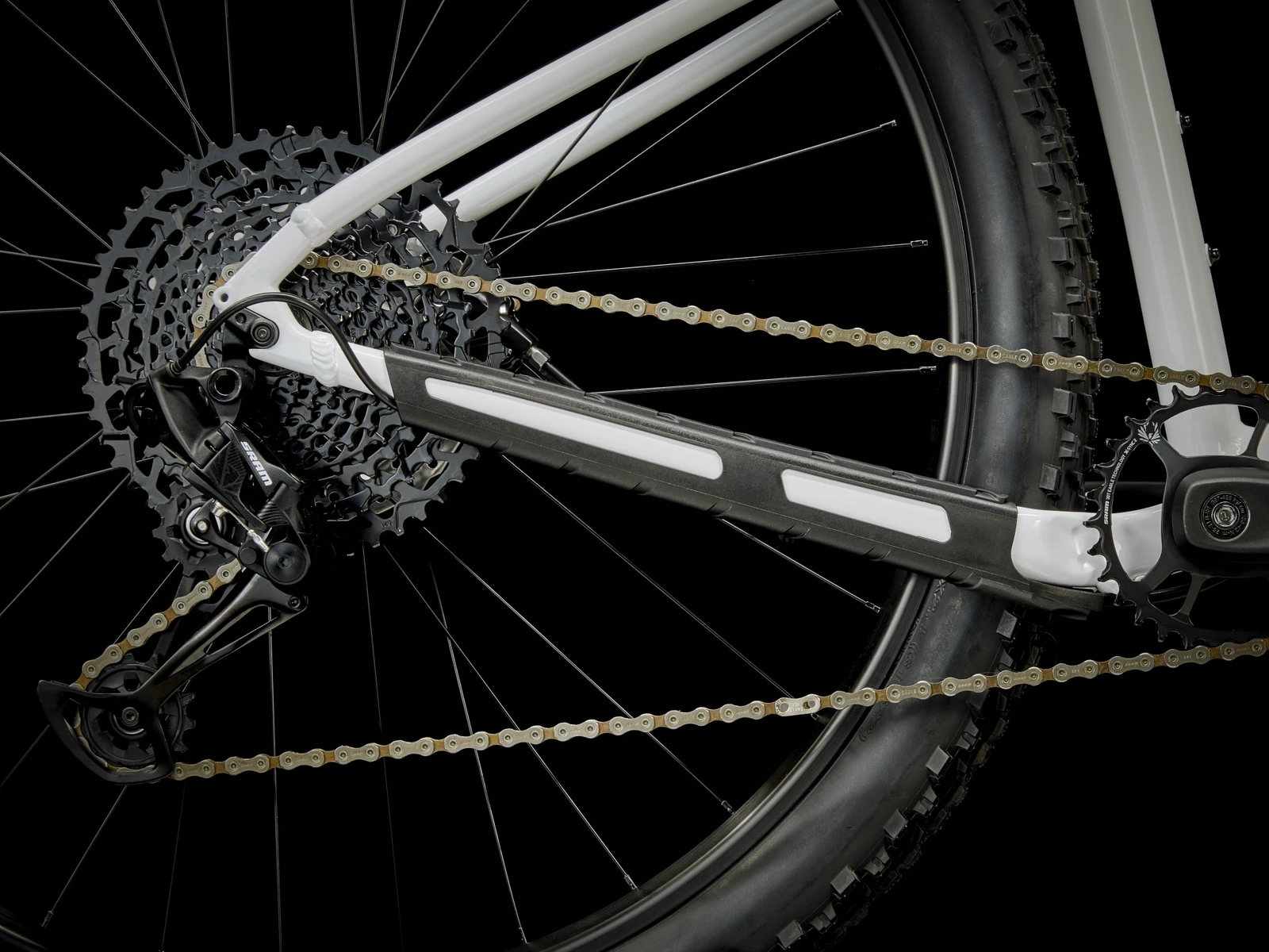 Rower górski Trek Marlin 7